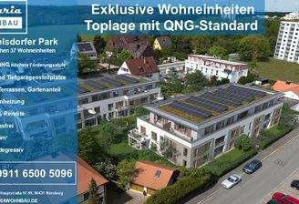 Titelbild Reichelsdorf neu E.C 4