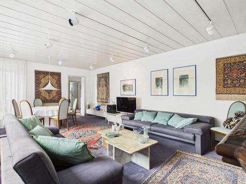 Markt Schwaben Häuser, Markt Schwaben Haus kaufen