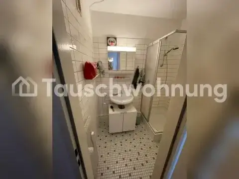 Münster Wohnungen, Münster Wohnung mieten