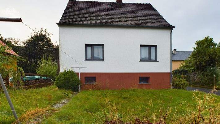 CAM01984G0-PR0409-STILL018