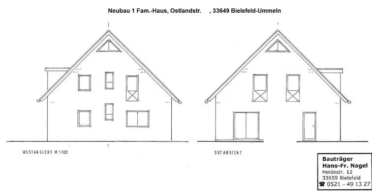 West- und Ostansicht.jpg