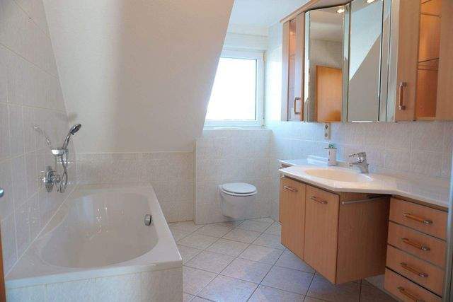 49809 Lingen (Ems), (Lingen), Deutschland - Foto 5