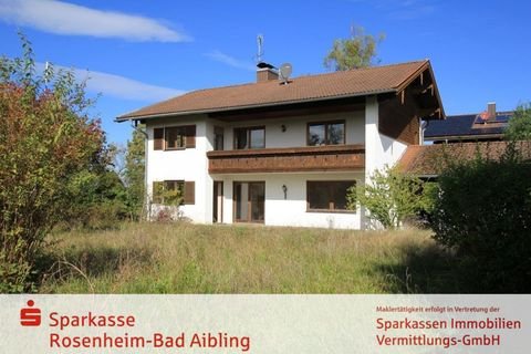 Riedering Häuser, Riedering Haus kaufen