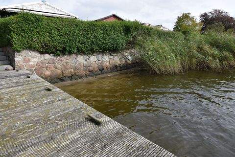 Schleswig Häuser, Schleswig Haus kaufen