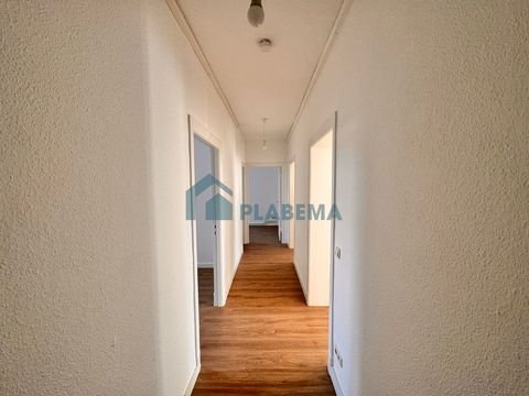 Schwerin Wohnungen, Schwerin Wohnung mieten
