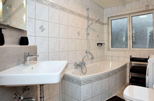 Bild4