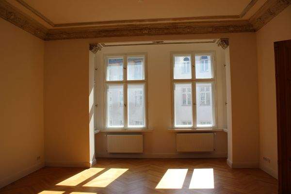 011-Zi 3-IMG_7767.JPG