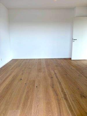 Schlafzimmer 3/ Büro