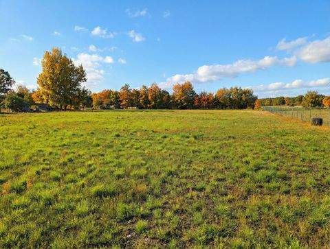 Vetschau/Spreewald Grundstücke, Vetschau/Spreewald Grundstück kaufen