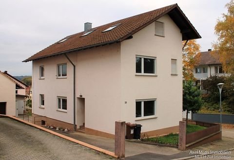 Ittlingen Häuser, Ittlingen Haus kaufen