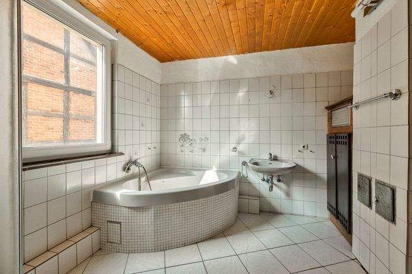 GL Immobilien Grosswoltersdorf - 068