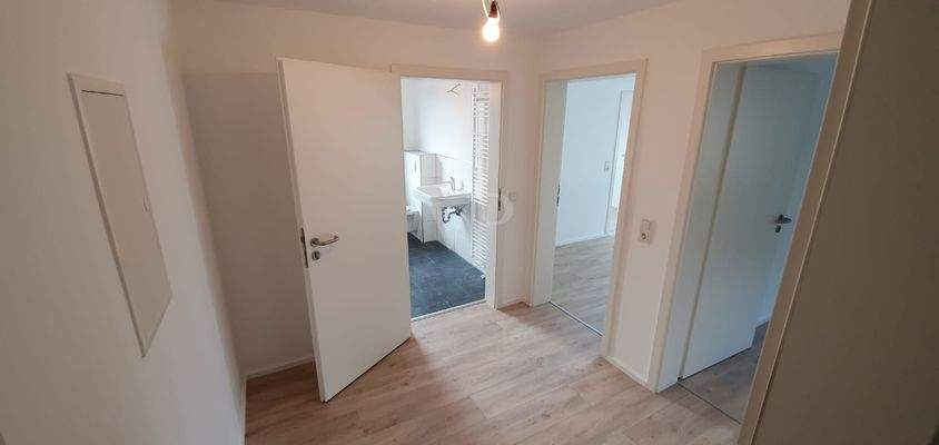 Wohnung_EG_rechts