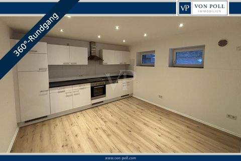 Siegen Wohnungen, Siegen Wohnung mieten