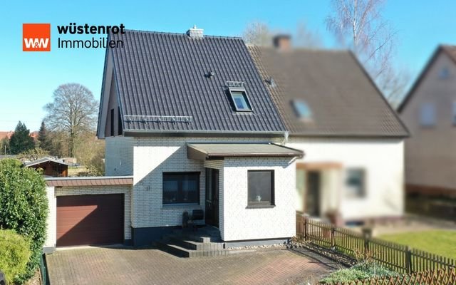 Ansicht