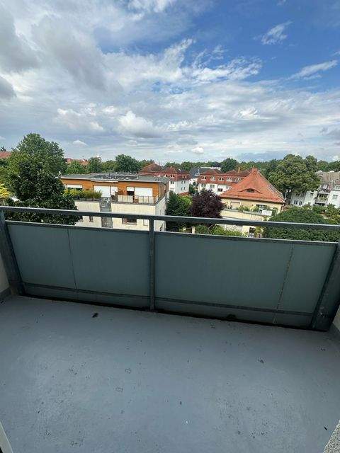 Magdeburg Wohnungen, Magdeburg Wohnung mieten