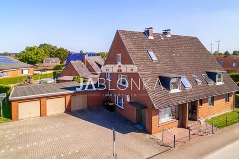 Breitenfelde Häuser, Breitenfelde Haus kaufen
