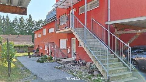 Gamlitz Wohnungen, Gamlitz Wohnung kaufen