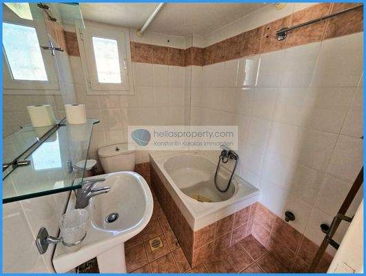 img_65bbefeb-9dd0-48ae-8808-b3176b51194b