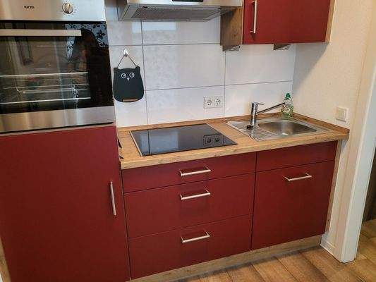 Wohnung-Marburg-Alte-Kasseler-Straße-12-10292-012-