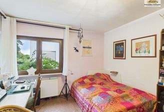 01_EG_-_Zimmer_(Schlafen-Arbeiten)