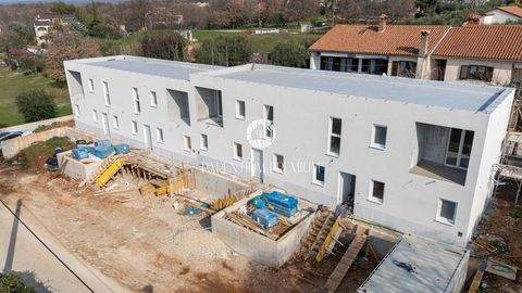 POREC Häuser, POREC Haus kaufen