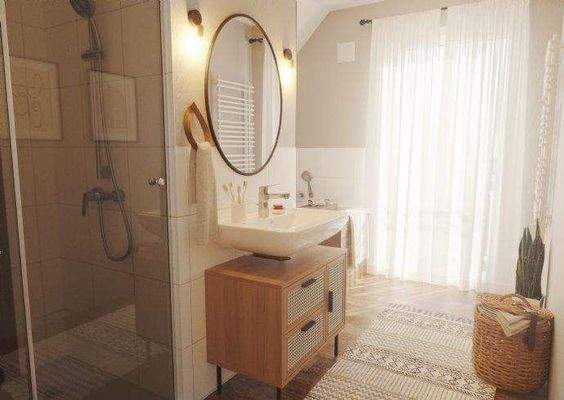 Lichthaus-121-Badezimmer-02