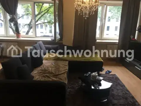 Köln Wohnungen, Köln Wohnung mieten