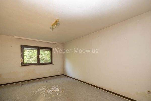 3433 Schlafzimmer EG