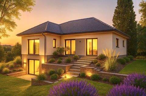 Landshut Grundstücke, Landshut Grundstück kaufen