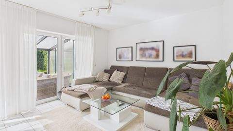 Euskirchen Häuser, Euskirchen Haus kaufen