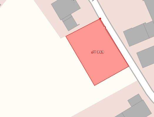 Ansicht Grundstück.jpg