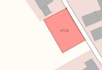 Ansicht Grundstück.jpg