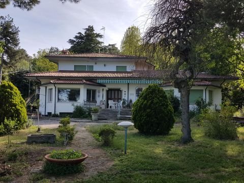 Rimini Häuser, Rimini Haus kaufen