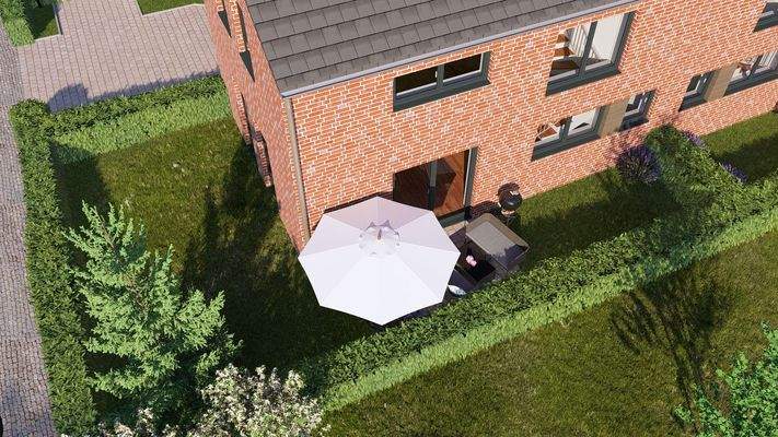 025-bm028_V02_18 - Foto.jpg