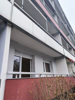 Balkon.jpg