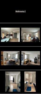 PHOTO-2025-08-30-16-33-46 (15).jpg