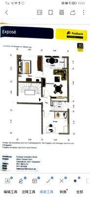 mmexport1731317857111