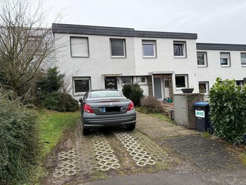Witten Häuser, Witten Haus kaufen