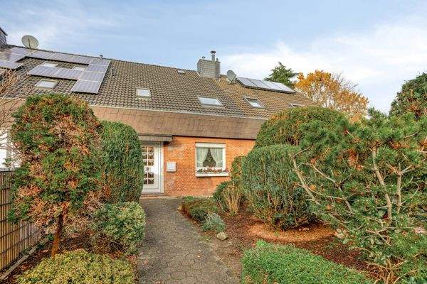 Durerstra_e104Moers06