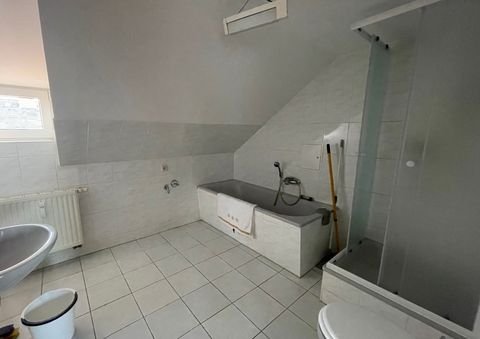 Görlitz Wohnungen, Görlitz Wohnung kaufen