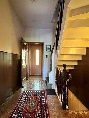 EG_Flur_Blick_zum_Eingang