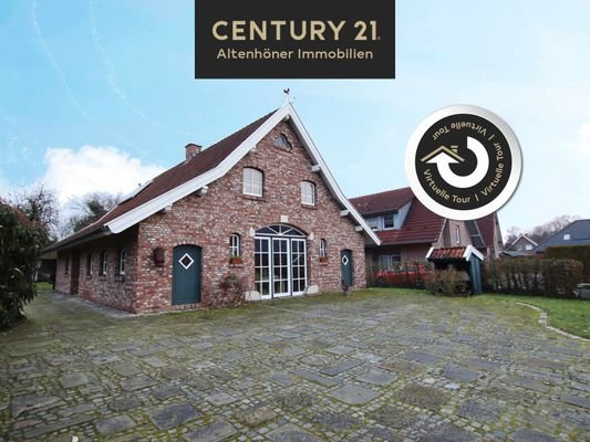 Century21