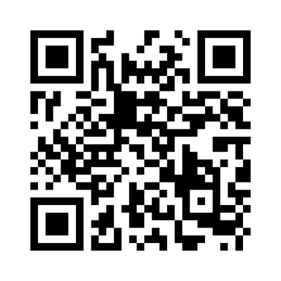 Link zum Exposé auf S-Immobilien