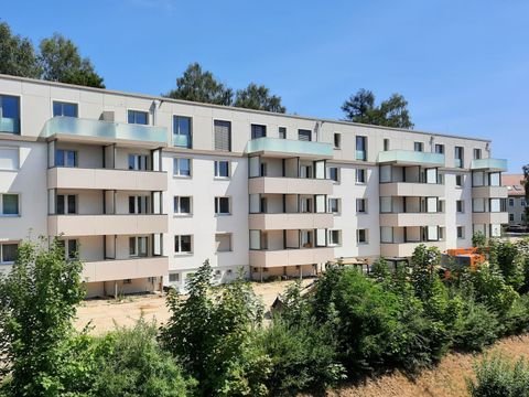 Großröhrsdorf Wohnungen, Großröhrsdorf Wohnung mieten