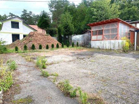 PHOTO-2025-09-02-12-51-33 (6).jpg