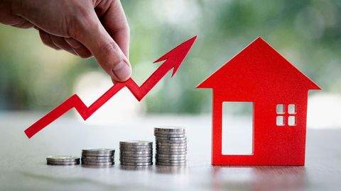 Nordrhein-Westfalen - Mönchengladbach Häuser, Nordrhein-Westfalen - Mönchengladbach Haus kaufen