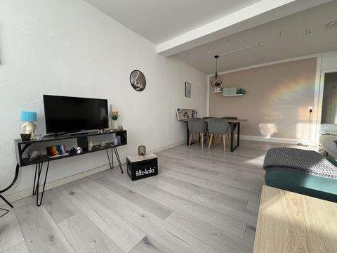 Flensburg Wohnungen, Flensburg Wohnung mieten