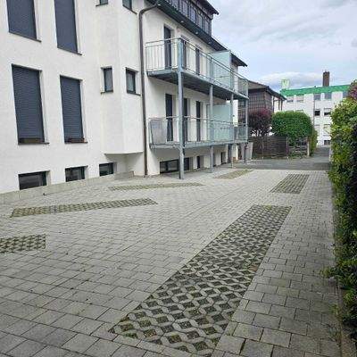 Seitenansicht Pic4 VKIS37MFH