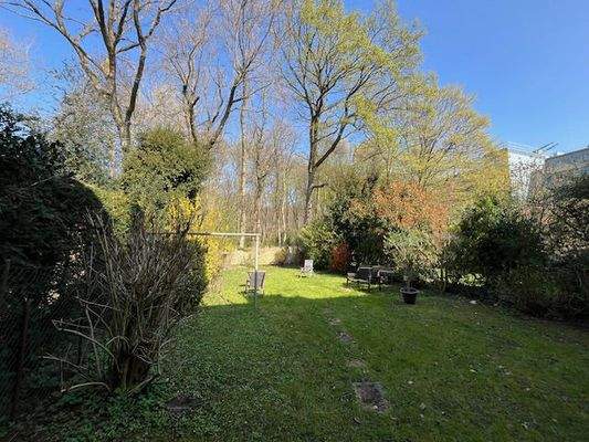 Bild5