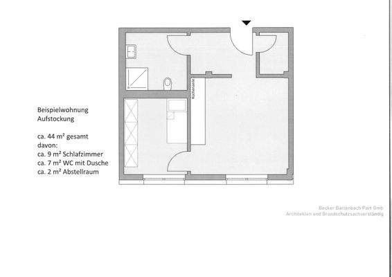 Wohnungstyp 5 Beispielwohnung.jpg